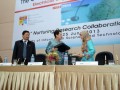 Tn dsc 6246